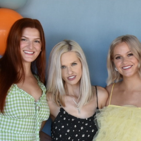 I’m Emily - Picture 7 of 9